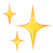 stars